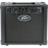 Транзисторные PEAVEY TransTube Solo